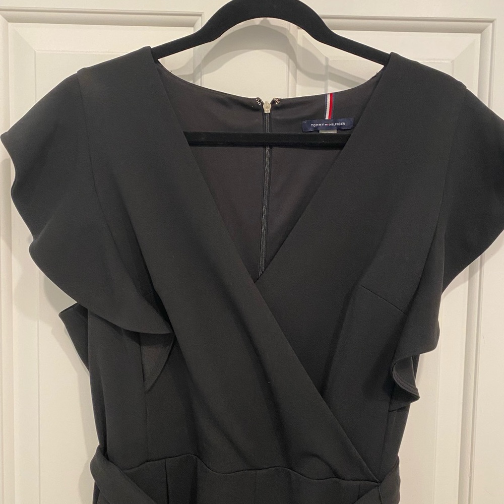 Tommy Hilfiger Jumpsuit